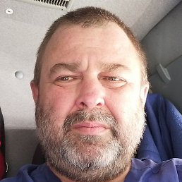 �����, ������-��-����, 53 ����