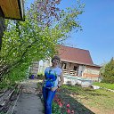 ���� ������, ������� - ��������� 10 ��� 2022 � ������ ���� ����������