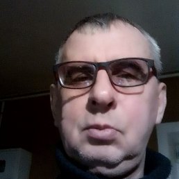 ���������, ������ ��������, 58 ���