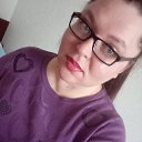 ���� �������, ��������, 41 ��� - ��������� 9 ������ 2022 � ������ ���� ����������