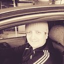 ���� ��������, ���������, 32 ���� - ��������� 29 ��� 2022