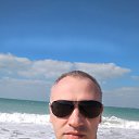 ���� �������, �������, 45 ��� - ��������� 12 ������� 2023 � ������ ���� ����������