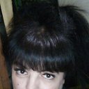 ���� S, ����������� - ��������� 8 ���� 2022 � ������ ���� ����������