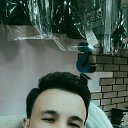 ���� Dayka, ������, 29 ��� - ��������� 13 ������ 2022 � ������ ���� ����������