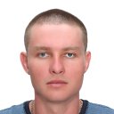 ���� �����, ���������, 60 ��� - ��������� 5 ������� 2022 � ������ ���� ����������