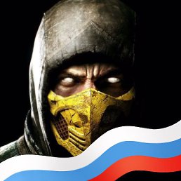 ���� ���������, ��������, 44 ���� - ��������� 16 ������� 2022