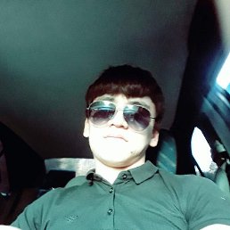 �������, ���������, 28 ���