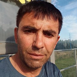 ����, ������, 45 ���