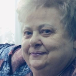 ����, �����, 66 ���