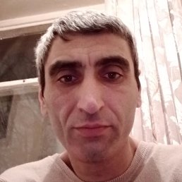 Resad Azebaycan, ������, 36 ���