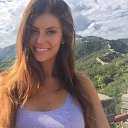 ���� Mis(s), ���� - ��������� 21 ������ 2023 � ������ ���� ����������
