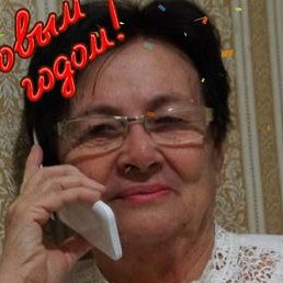 ����, ������-��-����, 75 ���