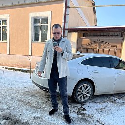 �����, �������, 34 ����