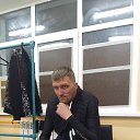 ���� ������, �����-���������, 43 ���� - ��������� 27 ������ 2022