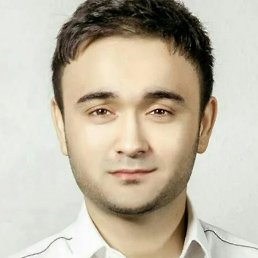 Rajabov, , 32 