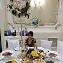 ���� �����, ������, 60 ��� - ��������� 16 ������� 2023 � ������ ���� ����������