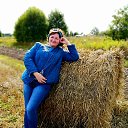 ���� ��������, �����-���������, 52 ���� - ��������� 2 ������ 2022 � ������ ���� ����������