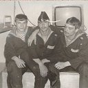 ���� ����������, �����, 60 ��� - ��������� 6 ������� 2022