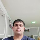 ���� �����, ������, 41 ��� - ��������� 1 ������� 2023 � ������ ���� ����������