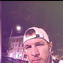 ���� Evgen, ���������, 44 ���� - ��������� 5 �������� 2022 � ������ ���� ����������