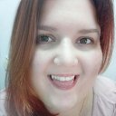 ���� ��������, ������ ��������, 39 ��� - ��������� 16 ������ 2022 � ������ ���� ����������