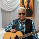 ���� ������, ��������, 61 ��� - ��������� 28 ���� 2022 � ������ ���� ����������