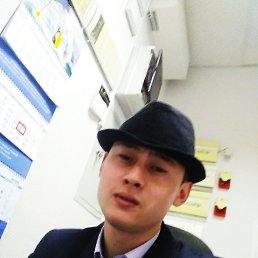 �����, �����-���������, 35 ���