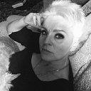 ���� ������, ������, 55 ��� - ��������� 12 ������� 2022 � ������ ���� ����������