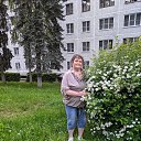 ���� ����, �������, 67 ��� - ��������� 10 �������� 2022