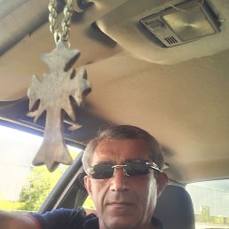 ���� Aram, ������, 38 ��� - ��������� 31 ����� 2022