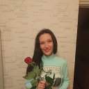 ���� �����, ���������, 33 ���� - ��������� 20 ������� 2022 � ������ ���� ����������