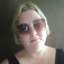 �����, ���������, 52 ����