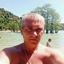 ���� ����, �������, 51 ��� - ��������� 1 ������� 2022 � ������ ���� ����������