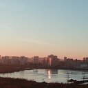 ���� ������, ������ - ��������� 14 ���� 2022 � ������ ������ ���� �������