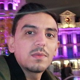 Obbe, �����, 32 ����