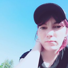 ���������, ���������, 29 ���