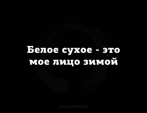 ***Victoria Viktorovna*** - 5  2022  16:19