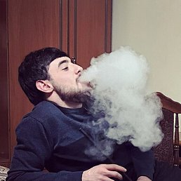 Grig, , 26 