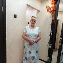 ���� �������, �����, 70 ��� - ��������� 24 ������� 2022