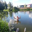 ���� �������, ���������, 53 ���� - ��������� 30 ������� 2022