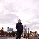 ���� ������, ������� - ��������� 7 ������� 2022 � ������ ���� ����������