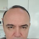 ���� Mert, ������, 46 ��� - ��������� 8 ������� 2023 � ������ ���� ����������