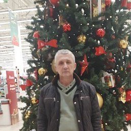 ������, ������, 61 ���