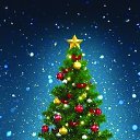 ���� Nusret, ����, 64 ���� - ��������� 30 ������� 2022 � ������ ������ ��������