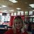 ���� Tatiana, �����������, 57 ��� - ��������� 3 ������� 2022