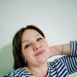 , 44 , 