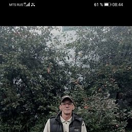 ����, ����������, 61 ���