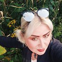 ���� Lina, �����������, 57 ��� - ��������� 13 �������� 2022 � ������ ������ ��������