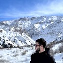 ���� Jony, �������, 27 ��� - ��������� 30 ������ 2023