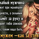 ���� �������, ������-���, 40 ��� - ��������� 12 ������ 2022 � ������ ���� ����������